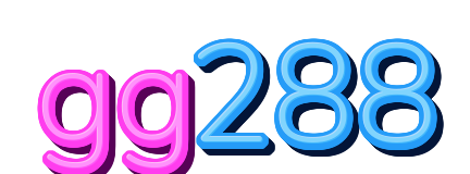 gg288 — logo kanal