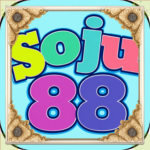 soju88 — galeri pratinjau Resmi APK
